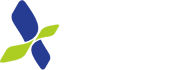 羅浮閥門集團有限公司